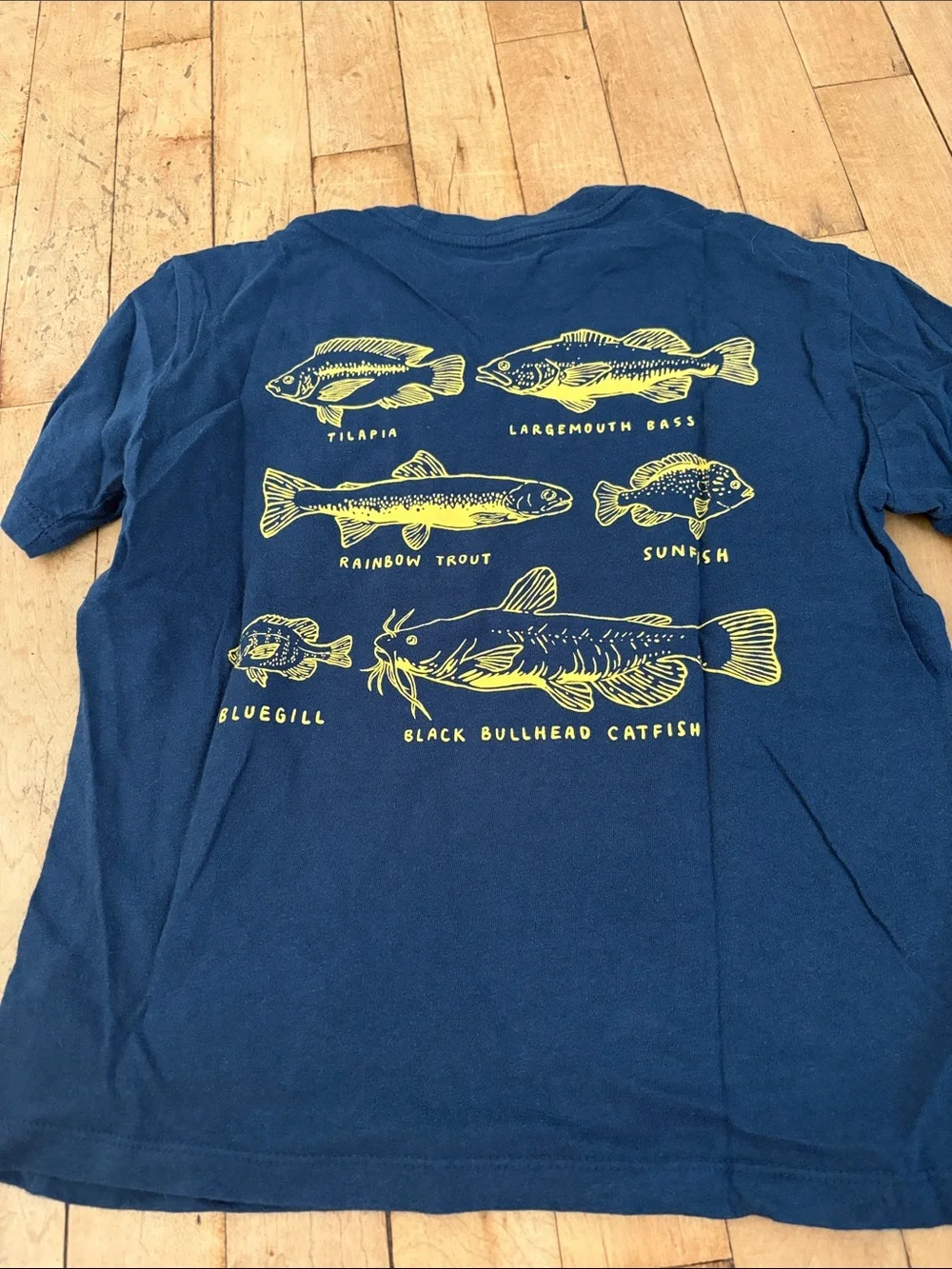 Old Navy great used